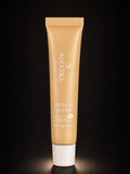 Solvéra Lip Butter