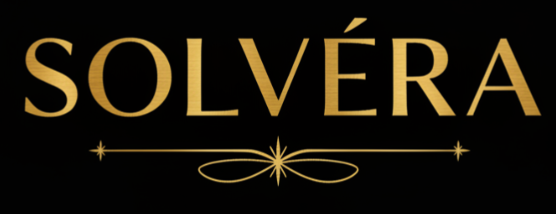 Solvera